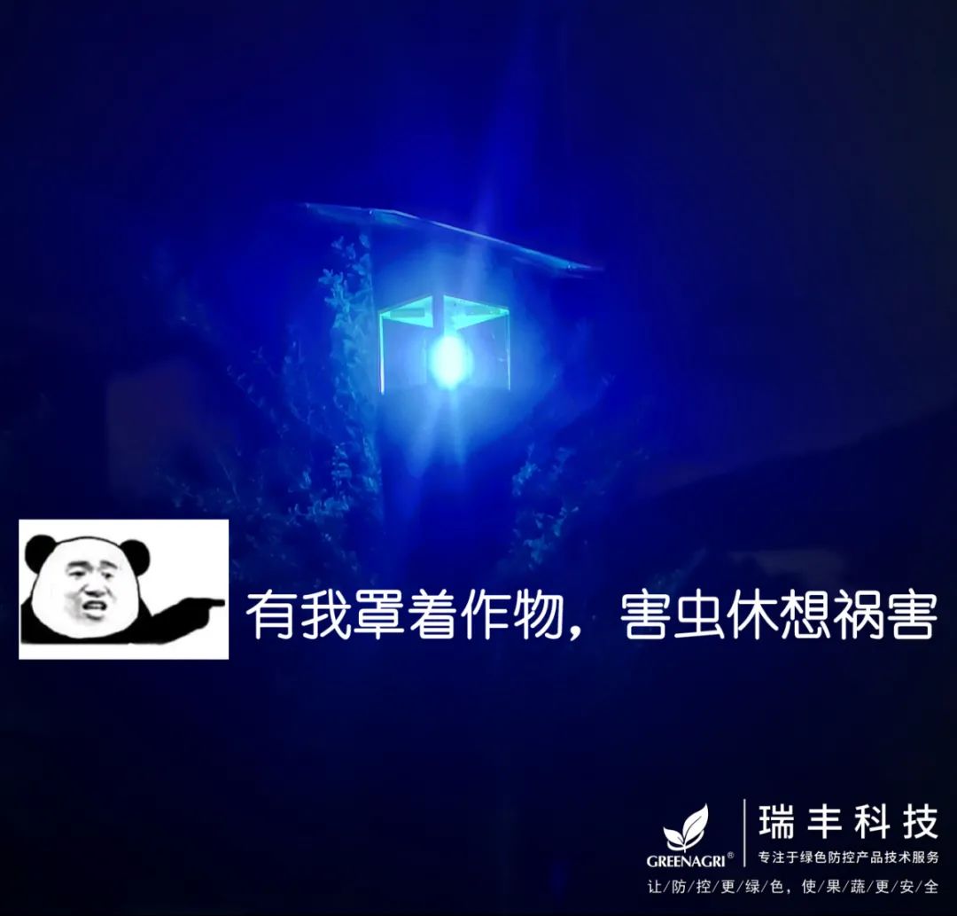 瑞丰智能